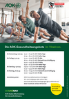 AOK_Gesundheitsangebote_plakat-210x297mm_Herbst2023.pdf