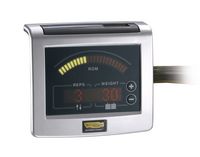 Isocontrol Isocontrol