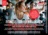 Flyer_Fitness-Sommermaerchen_2024.pdf