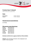 Preisliste_Beach-Volleyball.pdf