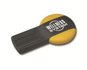 Wellness Key Wellness Key